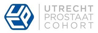 UPC